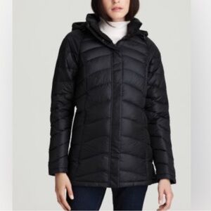 The North Face Women's Transit Down Coat